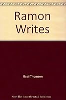 Ramon writes again B0037122ZU Book Cover