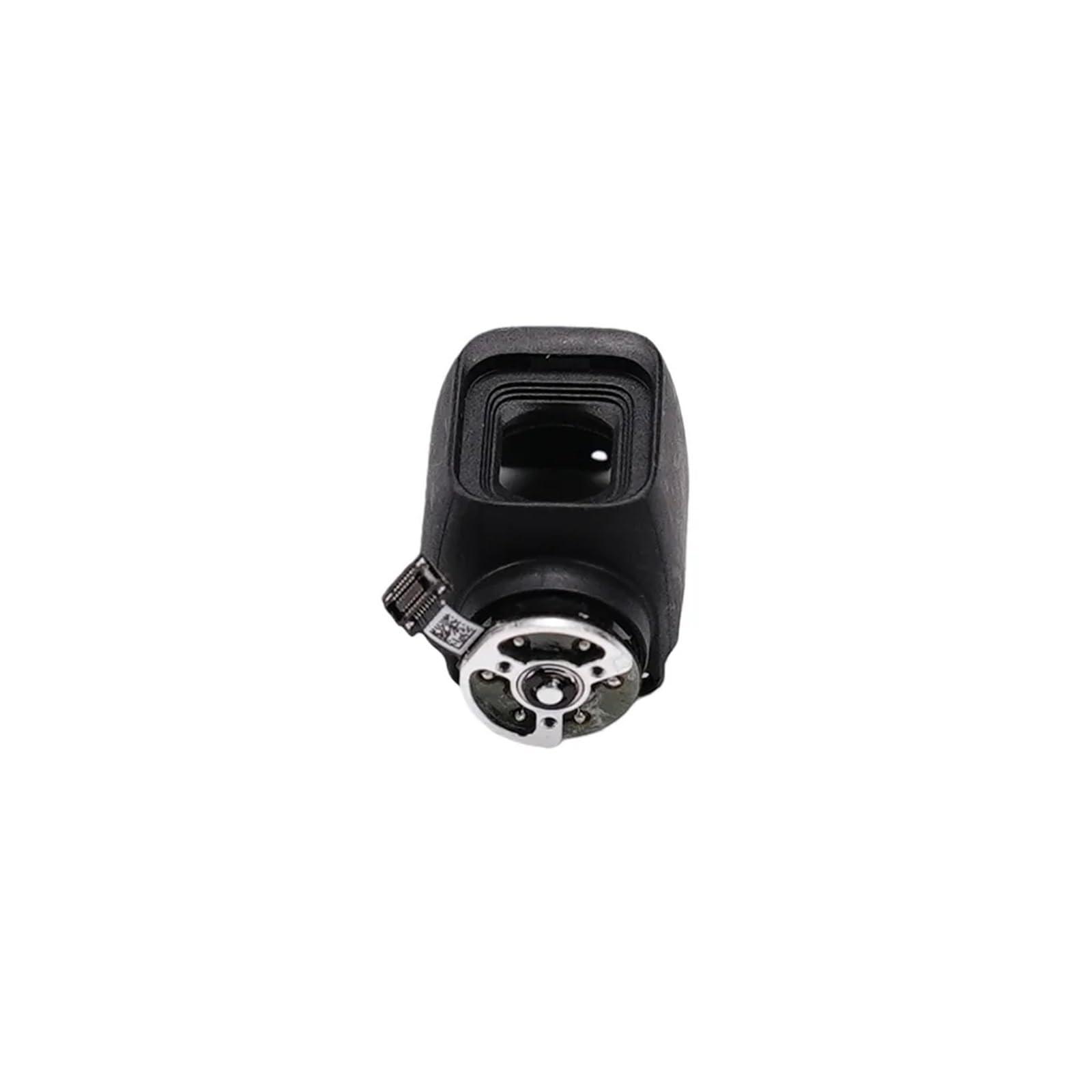 Compatibile con il telaio della telecamera Gimbal for drone DJI con parti di riparazione del motore di inclinazione