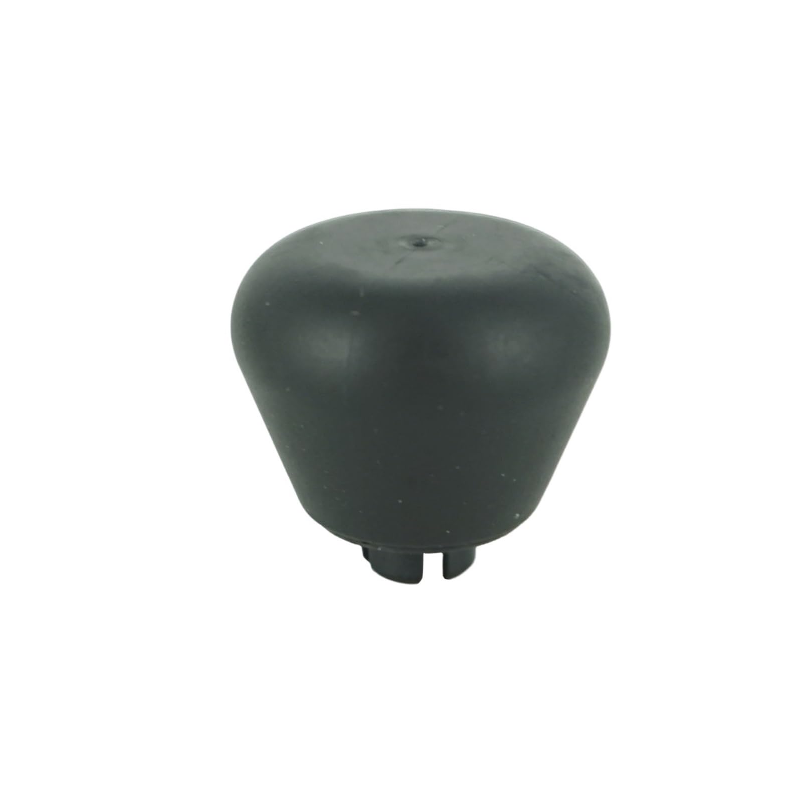 QfUxYYSLD Forklift Parts Handle 0009310160 386-02 387-01 388-01 1275-01 1276-01 391-02 393-02 393-02 394-02 396-03