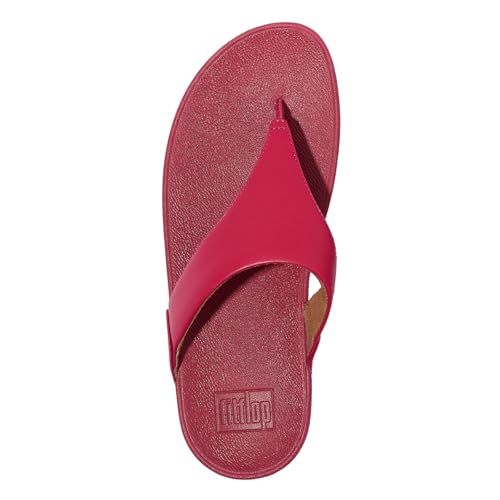 FitFlop Women's Classic Sandal3