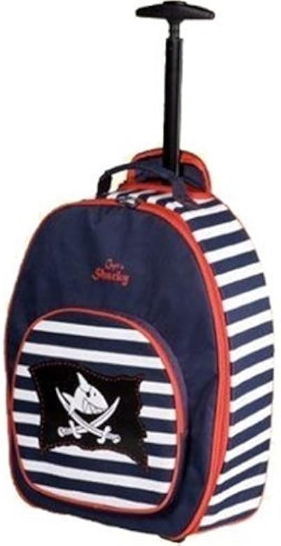 Die spiegelburg trolley Clearance