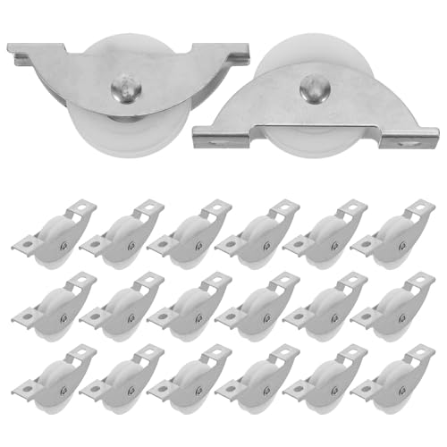 SEWACC Lrlbg˃[[ 20FHIAN[[bgA[h[up˃v[[zC[ - ȒPɌł郍[[