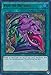 Pot of Desires - CT14-EN004 - Ultra Rare - Limited Edition - 2017 Mega-Tins Promos (Limited Edition)