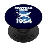 Photo Gallery scottish since 1954 festeggia il compleanno del patrimonio scozzese popsockets popgrip intercambiabile Photo Gallery scottish since 1954 festeggia il compleanno del patrimonio scozzese popsockets popgrip intercambiabile