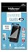 Produktbild MyScreen Protector Diamond Glass Edge für Nokia 3.1 Plus schwarz (9919002853)