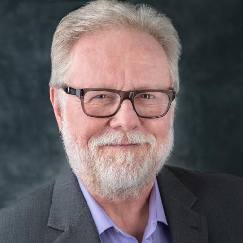 439: Long-Distance Leadership with Wayne Turmel