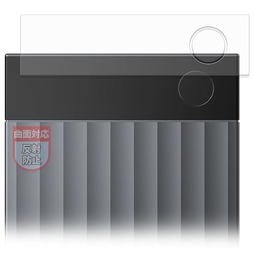 MotoMoto �t�B���� Plaud Note Pro AI�{�C�X���R�[�_�[ �p �ȖʑΉ� �ی�t�B���� ���˒ጸ �w��ጸ ���{��