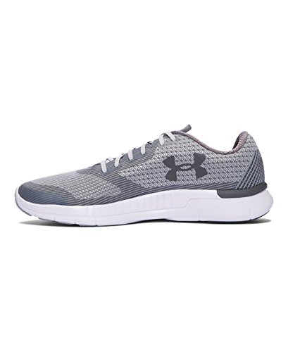 Under Armour Shoes 1285681-031