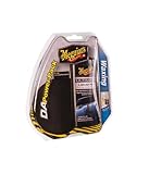 Meguiar's