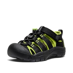 Keen 1014736 Keen 1014736
