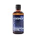 Price comparison product image Mystic Moments | Coconut Fragrance Oil - 100ml