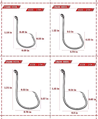 Sinrier Shot Weights Saltwater And Freshwater Fishing Sinkers Snagless Sinker Rig No Snag Skinny Pencil Shaped #TOP3