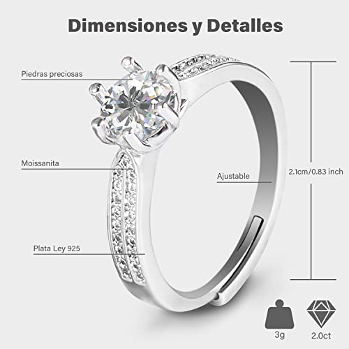 Anillos, Sports Imagen adicional