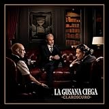 La Gusana Ciega