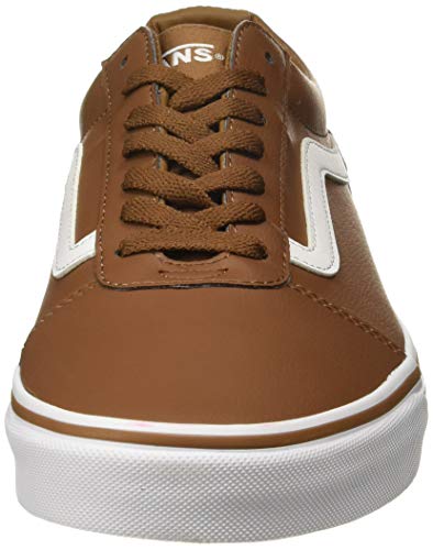 Image of Vans Men Ward Sneakers