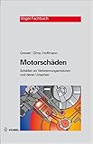 motoreninstandsetzung hamburg  Motorschäden: Schäden an Verbrennungsmotoren und deren Ursachen