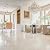 Laticrete 1600 UNSANDED Grout, Bright White 8 lb.