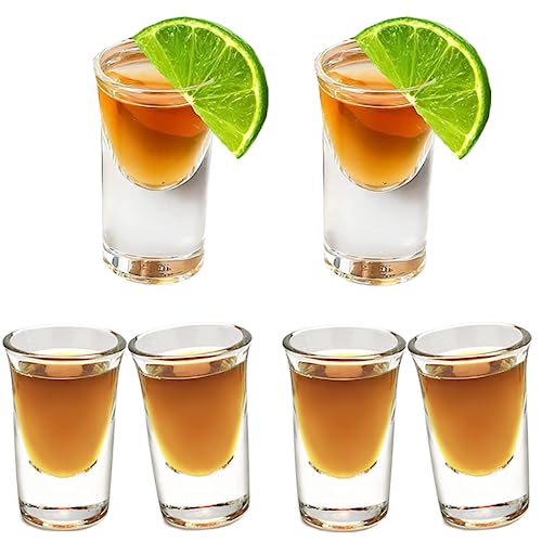 VbgOX6- 15ml KTV iCgNu NAVbgOX ~jVbgOX EBXL[OXZbg NAOX wr[x[XECXL[ eL[ EHbJ L[ VbgOXZbg  (6)