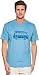 Quiksilver Waterman Men's Kombi T-Shirt