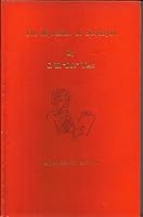 The Mysteries of Sequoyah, Bicentennial Edition B0006WF4JO Book Cover