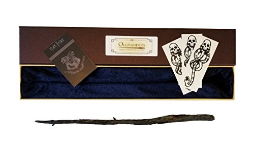 Best Wand Core