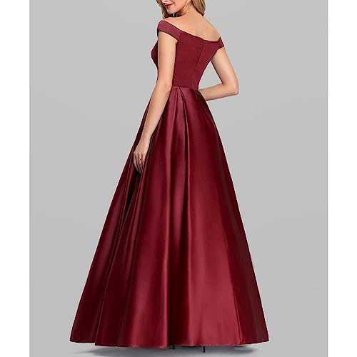 Vestidos Formais Femininos Deco