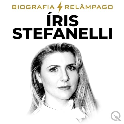 &Iacute;ris Stefanelli: da medicina ao BBB e ao ativismo pol&iacute;tico