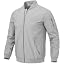 04-light Gray