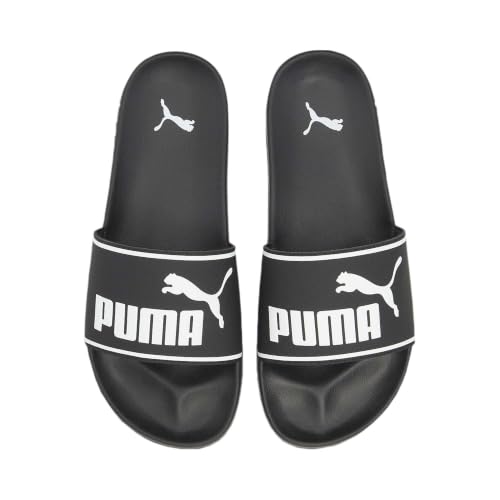 Puma Men Popcat 20 RES Slide - Image 7