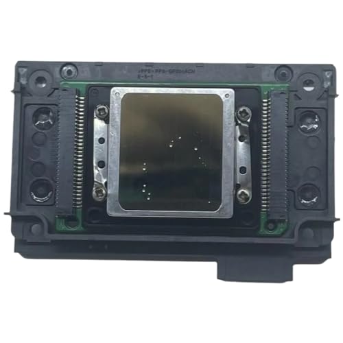 XP800 XP550 XP897を含むXPシリーズプリンターのユニバーサルプリントヘッド交換