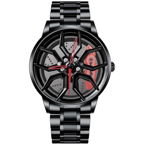 BOYADKA �J�[�z�C�[���E�H�b�` �X�e�����X�X�`�[���E�H�b�` ���{���N�H�[�c���[�u�����g�t�� �h���X�|�[�c�r���v �J�[�����n�u�f�U�C�� �j��/�Ԉ��D�ƌ���, ���b�h02�B, �N�H�[�c���[�u�����g�B