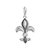 Produktbild Thomas Sabo -Clasp Charms 925_Sterling_Silber Y0016-643-11