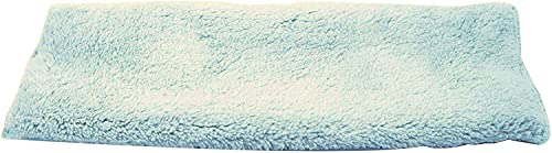 VJ bvtXeBbNN[i[ }CNt@Co[bv (SV-M251) (Ή^:SV-M251j