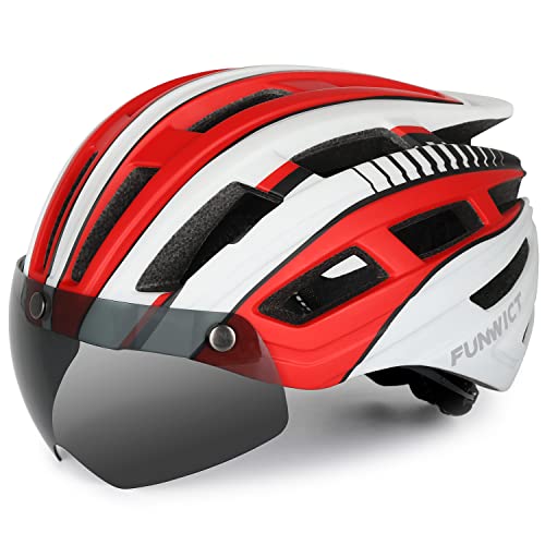 Migliore casco bici 2022: classifica e guida all'acquisto - AmicaBici