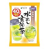 国太楼 宇治抹茶入り