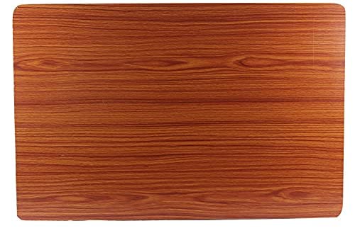 HR Study Pad/Table pad-LAM PAD for Offices and Studying, Multicolour, 40x60 cm (B0CR369R9J) Amazon Price History, Amazon Price Tracker