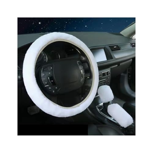 3PCS ~pvbVrbgt@[J[XeAOzC[Jo[ Lknh MAVtg nhu[LJo[Zbg gĉKȎԃANZT[(Set I 3pcs set)