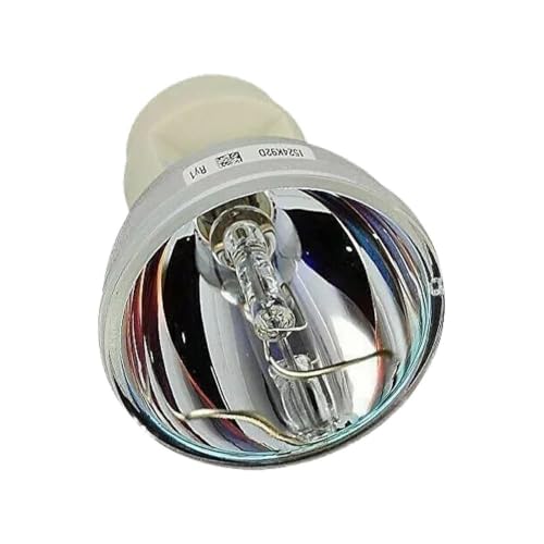 BL-FP230 Suitable for projector EX565UT TX565UT-3D TX565UTI-3D(CB)
