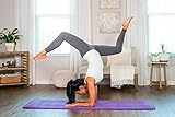 diMio Yogamatte / Pilatesmatte - 8