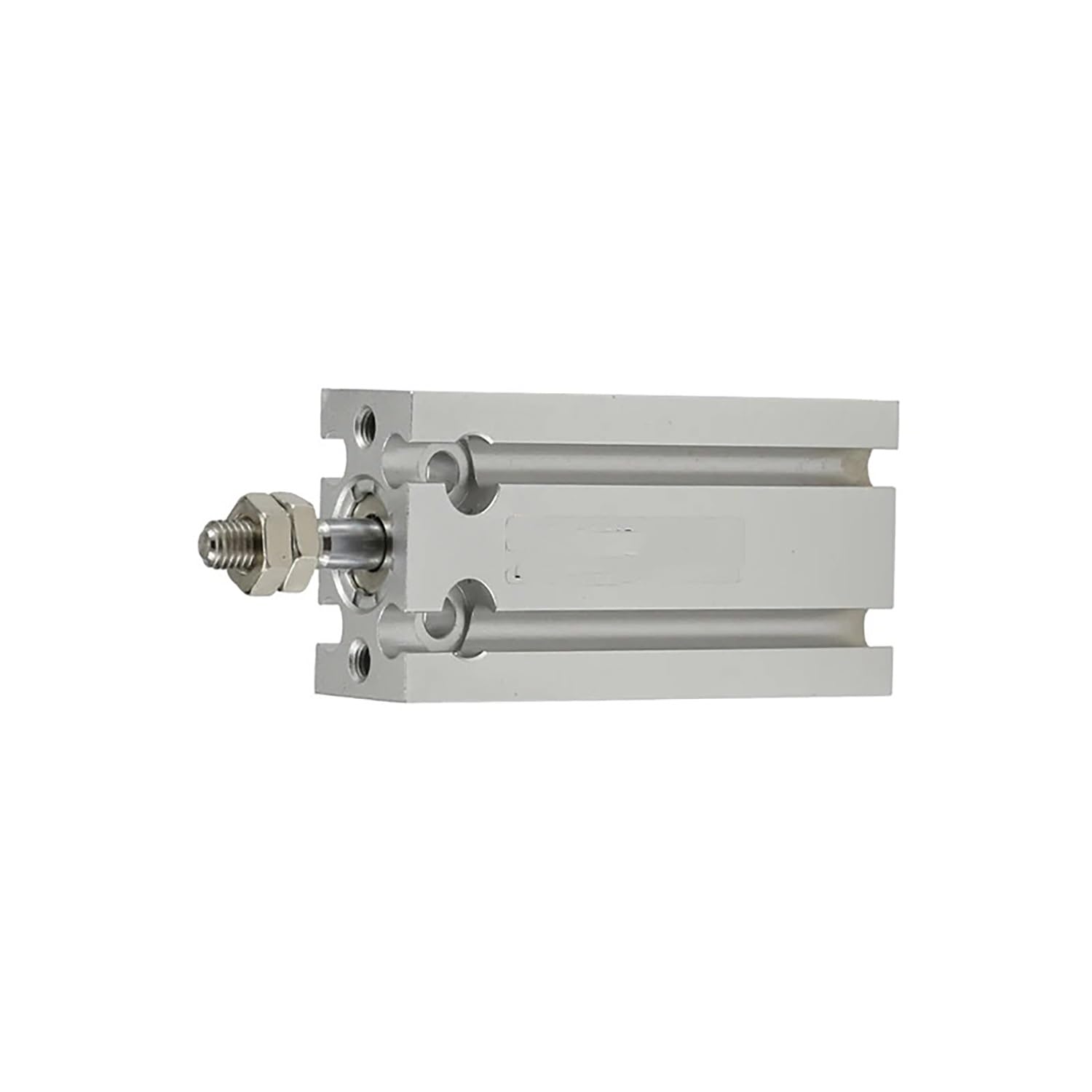 Mini cylinder pneumatyczny CDU32