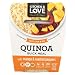 Cucina & Amore Quinoa Meal Mango & Jalapeno - 7.9 OZ (Pack of 6)