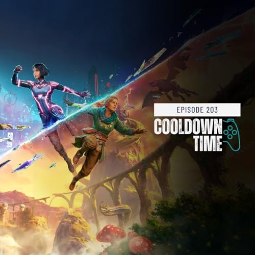 RIP The Last of Us: The Sequel We Deserve, But Won't Get?