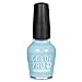 Top Performance Color Paw Nail Polish for Dogs, Baby Blue