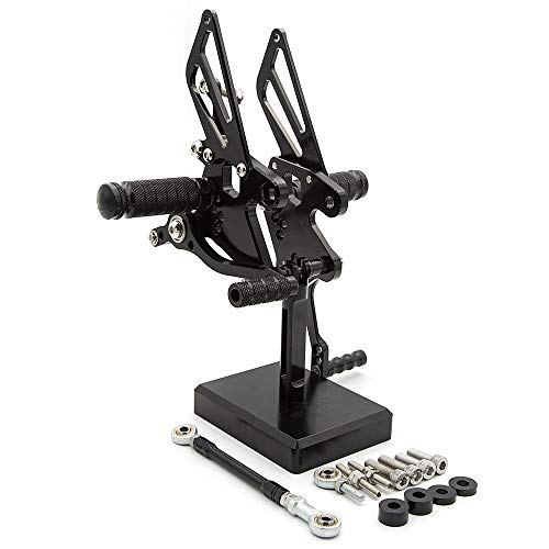 FXCNC[VOI[goC\ȃAZbgtbgyOAZbg tBbg NINJA 250 2008 2009 2010 2011 2012