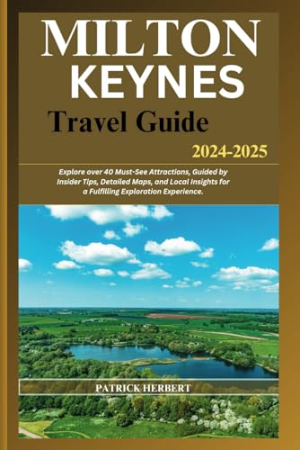 How far to milton keynes How far to milton keynes