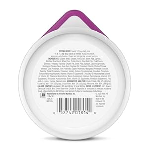 Hills Science Weight Loss Plan Small Mini Grownup 16 Small Mini Breeds Premium Vitamin Moist Canine Meals Hen Greens Stew 35 Oz Tray Case of 12 Cucciolini Doodles Hills science weight loss plan small mini grownup 1 6 small mini breeds premium vitamin moist canine meals hen greens stew 3 5 oz tray case of 12 cucciolini doodles