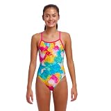 Cloudy colours Funkita