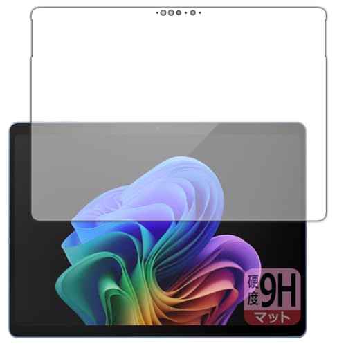 PDAH[ Surface Pro (11E2024N6f) Ή 9Hdx[˒ጸ] ی tB [ʗp] {