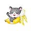 Banana Cat