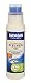 Produktbild SODASAN Fleckengel mit Auftragsbürste 200 ml